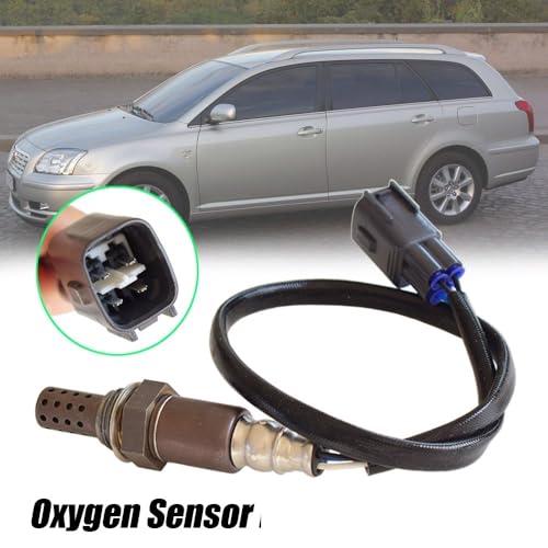 Sonde lambda premium 89465-05110 pour motorisation Lexus GS et SC430