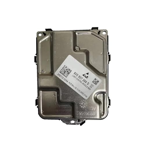 Ballast de phare 8V0907399D réparer éclairage feux de route Golf