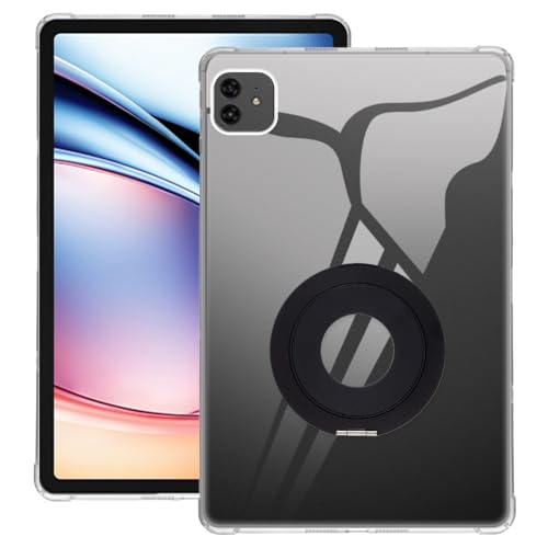 Support de bureau ITEL VistaTab 30 Pro coque protectrice pour télétravail