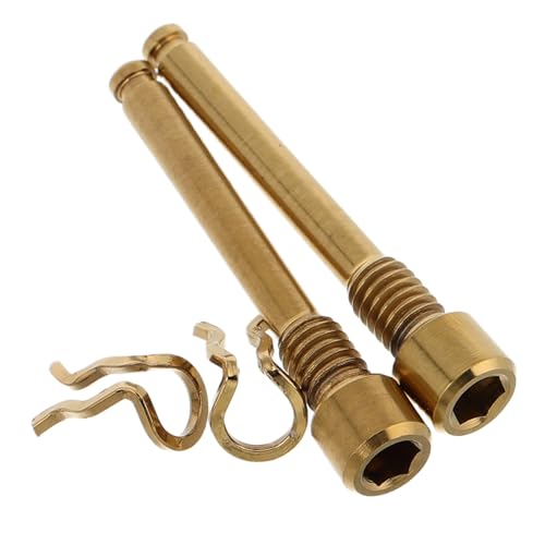 Generic ]ԗp`^s 4Zbg ? ^gbNu[LHΉ ϖ yʐ݌v