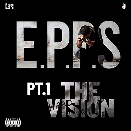 EPPS, Pt. 1 [Explicit]