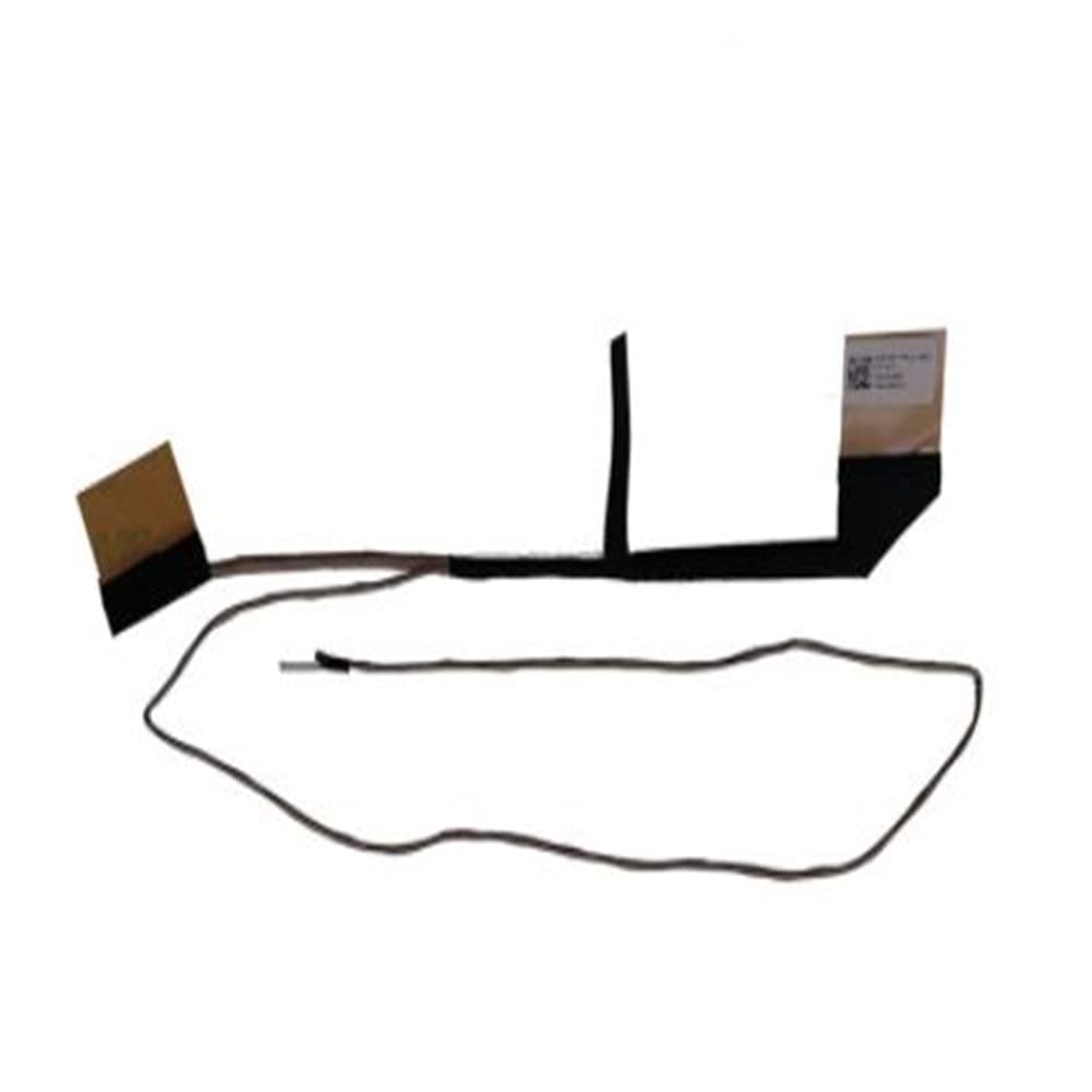 Cable pantalla Asus ROG Zephyrus G15 repara pantalla negra en GA503QC GA503QE GA503QM 3