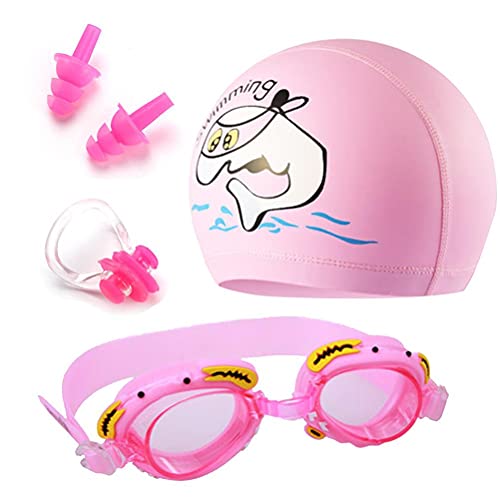 óculos de Natação Crianças Bagima 20 * 20 * 10