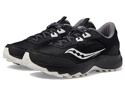 Image of Saucony Women's Aura Tr Sneaker