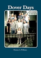 Dover Days: a Memoir 1878853902 Book Cover