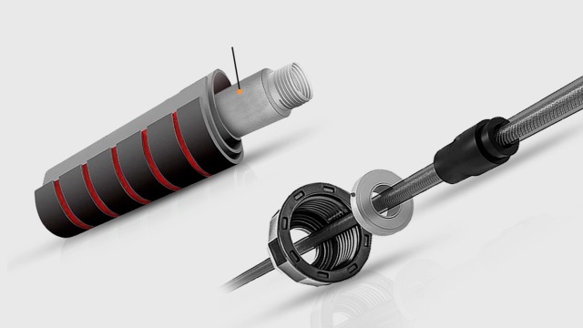 Jump-Ropes-For-Fitness-Skipping-Ropes-For-Exercise-Lose-Weight-Burn-Calories-Indoor-Fitness-Gym-Tangle-Free-Ball-Bearing-Speed-Rope-with-Memory-Foam-Antiskid-Handles-Women-Men-Kids-2-pack