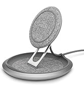 Small manufacture image 14