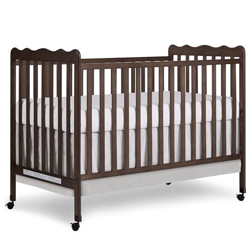 Dream On Me Carson Classic 3-in-1