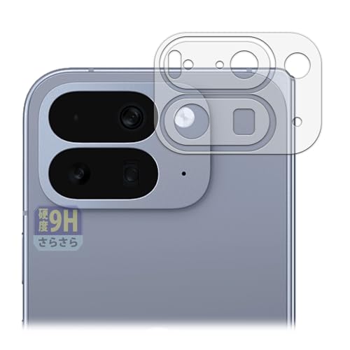 Leipsden tB Google Pixel 10 Pro Fold (Yӕ) Ή یtB 9H dx ˒ጸ KX̍dx PET {