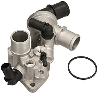 Calorstat TH6878.75J Thermostat, coolant