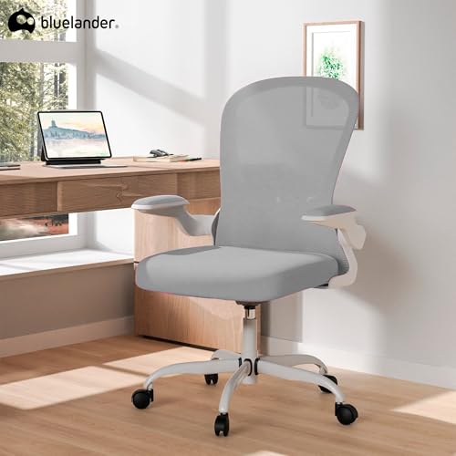 Listado de Silla Oficina favoritos de las personas. 11 Imagen adicional