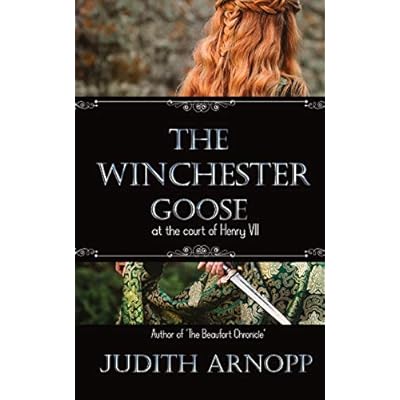The Winchester Goose