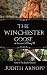 The Winchester Goose