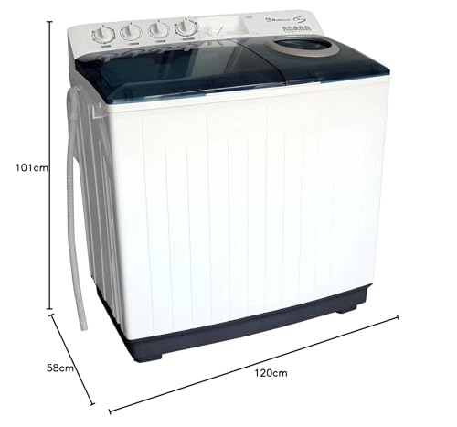 lavadoras koblenz marca Koblenz (2)