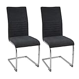 Der Design-Klassiker, modern und zeitlos! Der Freischwinger „LUGANO“ bringt Stil und Eleganz in Ihre Räumlichkeiten. Das grazile Design eines Freischwingers ist unvergänglich, denn es stammt der Feder eines Bauhaus-Architekten aus den späten Zwanzigerjahren des 20. Jahrhunderts und ist heute nach wie vor mehr als aktuell.