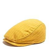 ♥ Hebilla ajustable para un uso cómodo.