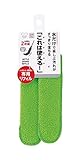 �`���`���b�g�E�}�C�{�g���􂢐�p���t�B���EG K473G