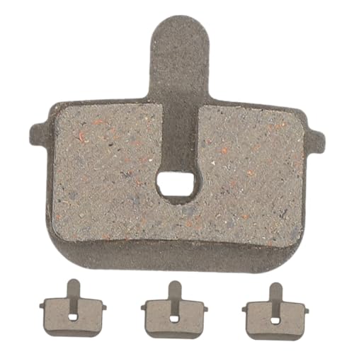 BATHVEVE 2 yA ]ԃfBXNu[Lpbh ϋv^ 炩ň肵 }EeoCN doCNΉ ȍ