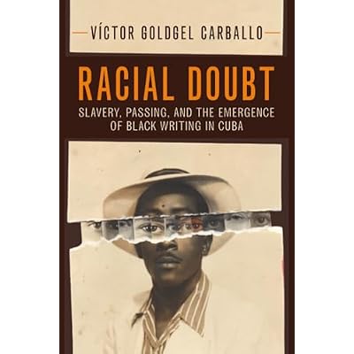 Racial Doubt