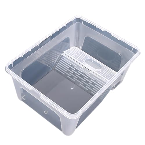 T  傫 ^[g{bNX^[gp_CX^[gEH[^[^NI[vEH[^[^N঒ރ^[geEٗpރZ~bNŔ̉atώ@rKitB[hgC ybgpi (L(38*29.5*16.5CM