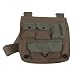 Rothco Venturer Survivor Shoulder Bags