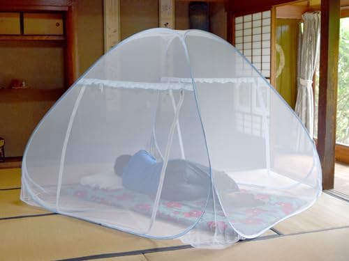 かや　蚊帳 41eu6Mo5crL.jpg