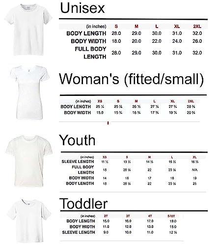 Doors Sacramento T-shirt | Psychedelic 60's Tee | Boys, Girls, Men, Women, Toddler Styles3