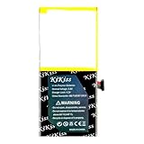 pc hybride 2 en 1 10 1 (pouces) asus t100ha-fu030t [cycle de vie et durabilité] : utilisant une batterie lithium-ion/polymère de catégorie A, haute densité d’énergie et longue durée de vie. Peut résister à plusieurs cycles de charge et de décharge sans réduction significative de la capacité. La batterie peut supporter jusqu’à 600 cycles de cycle et maintient 70% de sa capacité même après la fin du cycle de charge.