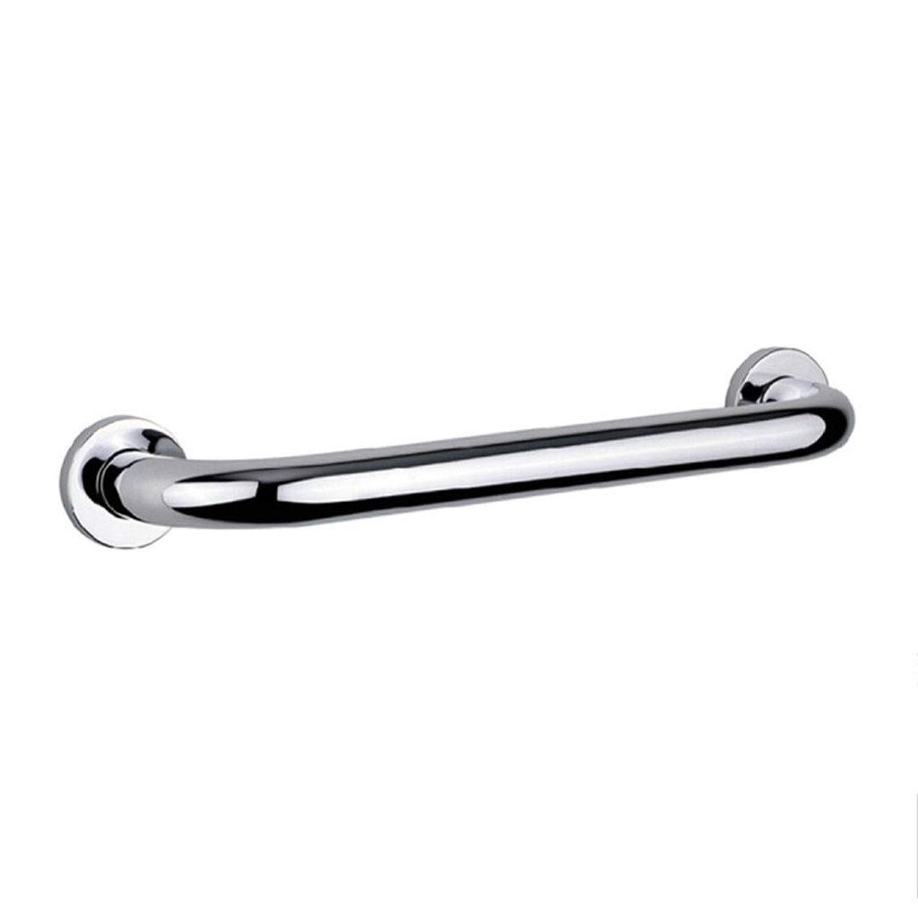 Points courants du mur CRODY 30 cm pour finitions impeccables