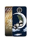 accesorios moto z play peru Perfecto Ajuste / / Diseno estetico / Proteccion / Excelente contra los choques.
