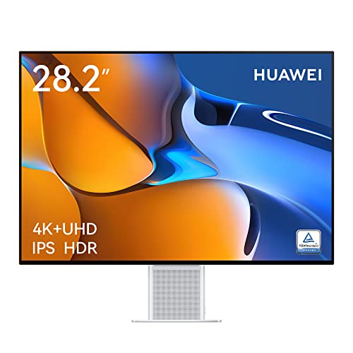 HUAWEI MateView 28.2