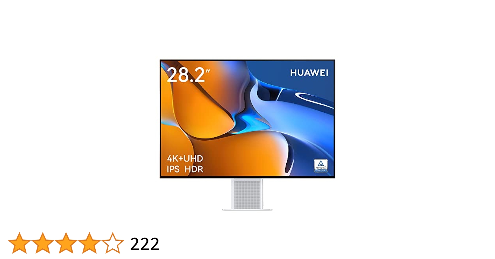 MateView 28.2
HSN-CBA ワイヤレス機能付きモデル 61b37Bl8A2L._UF1000,1000_QL80_.jpg