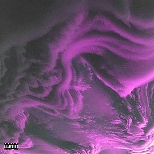  control [Explicit]