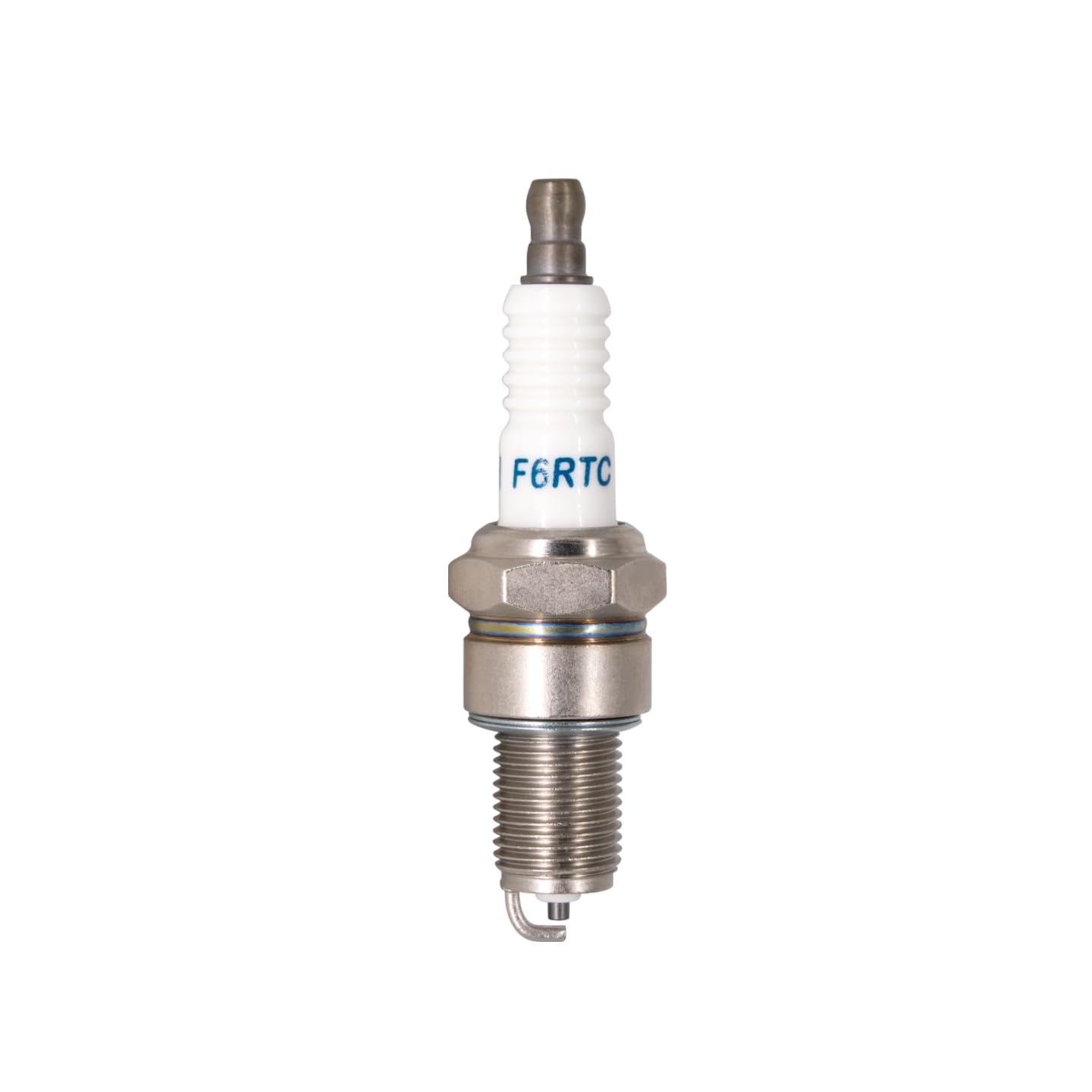 Amazon.com: TORCH F6RTC Spark Plug Replace for NGK 7131 BPR6ES
