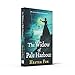 The Widow Of Pale Harbour