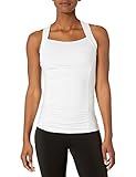 Soybu Women's Alecia Tank Top
