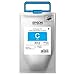 Epson DURABrite Ultra Standard Capacity, Cyan Ink (TR12220)