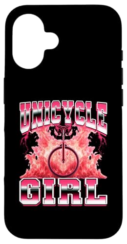 ֎ ̎q ֎ 90N u[cbOX^C X}zP[X iPhone 16 p