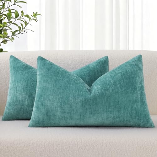 decorUhome VFj[ ^[RCY X[s[Jo[ 12x20C` 2Zbg \tgJE`Jo[ \bhFANZg t@[nEX j[g`Jo[ \t@xbh/rO[p