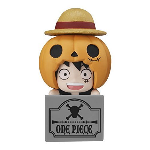 ONE PIECE s[X _uWbN}XRbg in Halloween m1.L[EDEtBn(Pi)