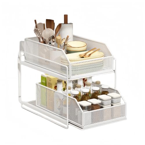 Vzck Lb`[ VN[ XCh 2i ot VNXCh e I  H  ʑ䉺 Lb`bN VN Lb`ʑ䉺  gȒP ȃXy[X X`[[bN (zCg,2w-[