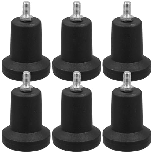 OATIPHO ֎q̋r p֎qx[ vOC~ߌŒr ItBX`FApیpbh 萫ƌ݊Ή 6Zbg