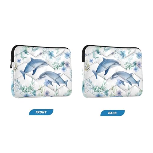 Funda para portátil 13-14 pulgadas resistente e impermeable miniatura 2
