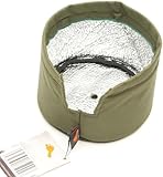 TOAKS Pot Cozy Titanium Pot Pocket (M)