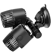 Small manufacture image 8