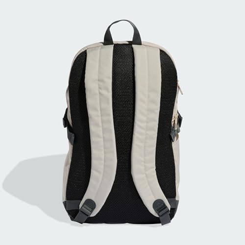 Image of adidas APWR BACKPACK