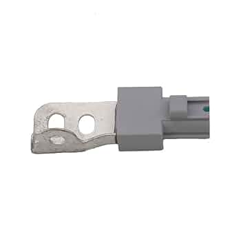 Amazon.com: 1 pc/set capacitance 90980-04182 9098004182