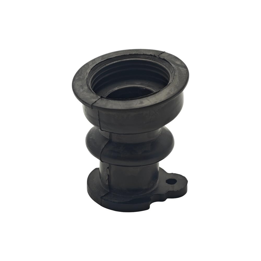 Funda de colector Compatible con Motosierra 021, 023, 025, MS210, MS230, MS250, 2 Unidades o Lote