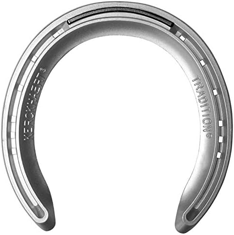 Tradition Low Toe (3.9mm) 5 F