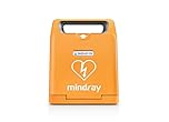 Mindray BeneHeart C1A V2, Fully Automatic Defibrillator